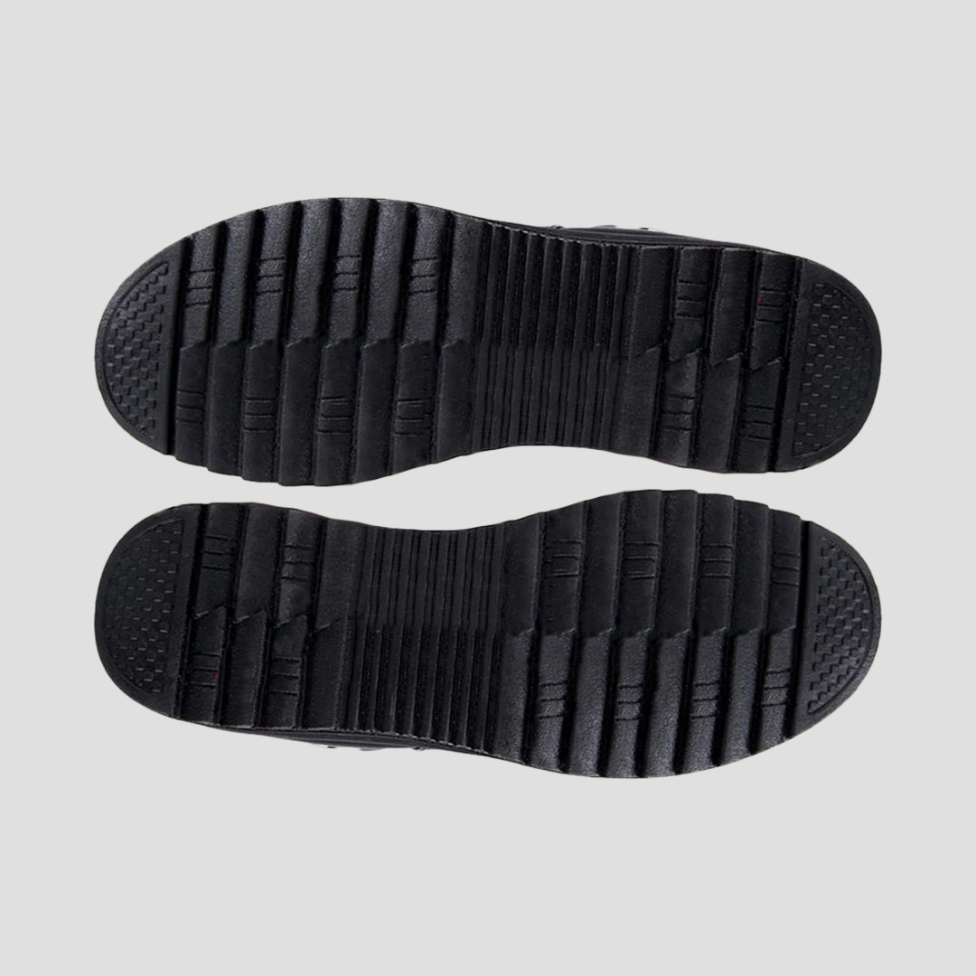warm lined womens boots