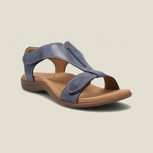 Soft Sole Comfort Sandals for Women