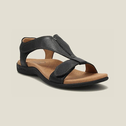 Soft Sole Comfort Sandals for Women