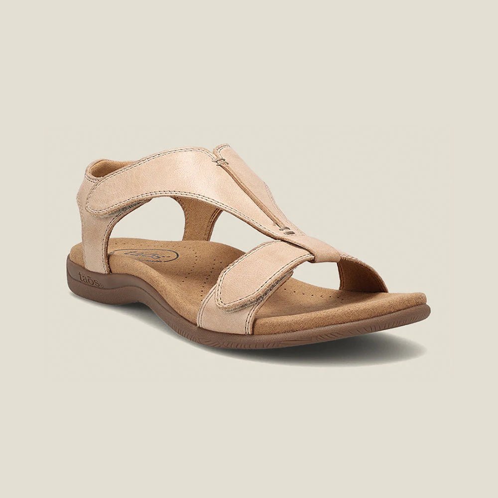 Soft Sole Comfort Sandals for Women