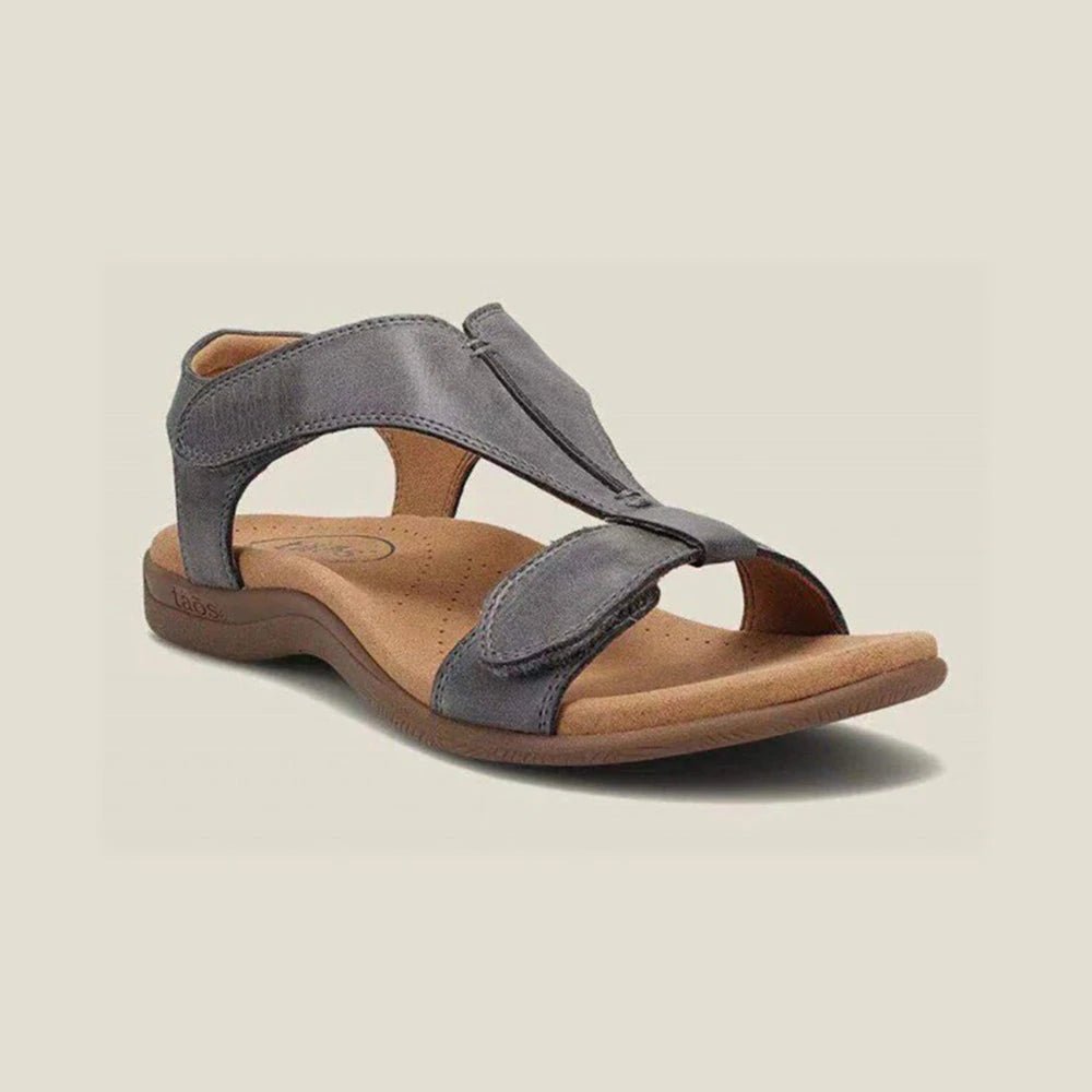 Soft Sole Comfort Sandals for Women