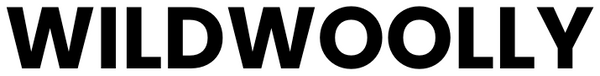 Wildwoolly