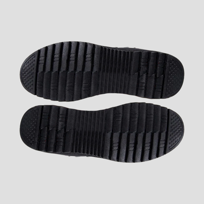warm lined womens boots
