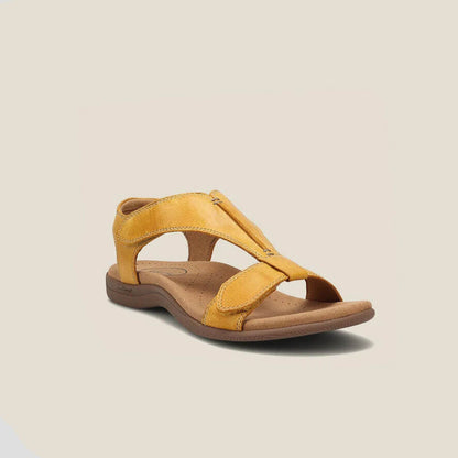 Soft Sole Comfort Sandals for Women